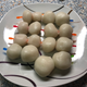 Illustration for article titled Japanese Cookbook 101 - part 7. Sweets edition